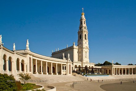 Fátima