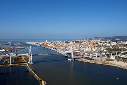Figueira da Foz