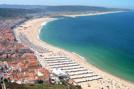 Nazaré